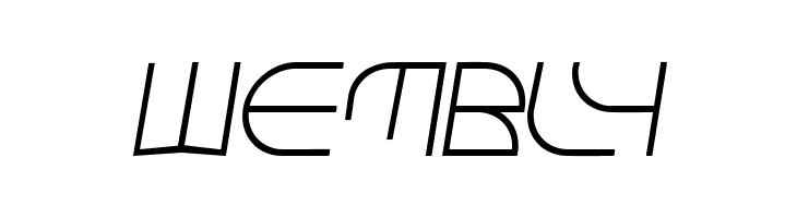 Fontcop IV  Free Fonts Download