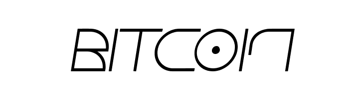 Fontcop IV  Free Fonts Download