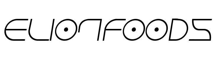 Fontcop IV  Free Fonts Download