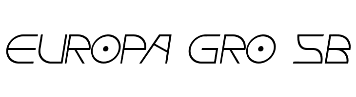 Fontcop IV  Free Fonts Download