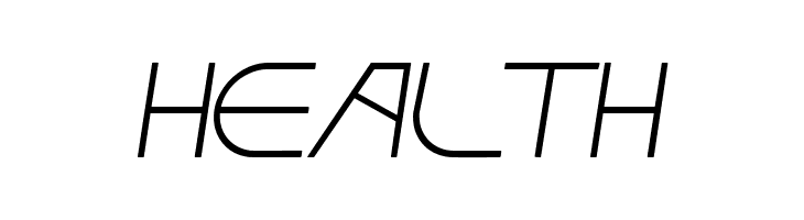 Fontcop IV  Free Fonts Download