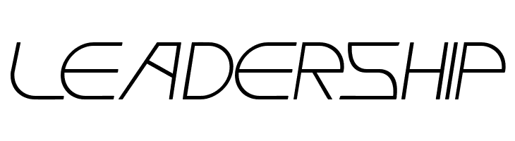 Fontcop IV  Free Fonts Download