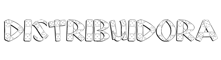 First Aid  Free Fonts Download