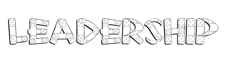 First Aid  Free Fonts Download