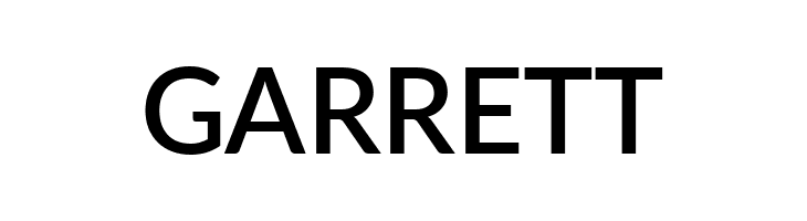 Lato SemiBold  Free Fonts Download