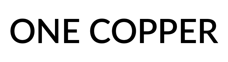 Lato SemiBold  Free Fonts Download