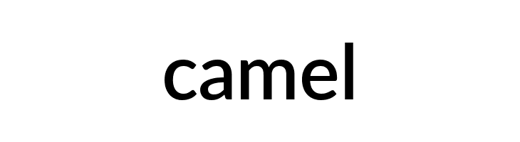 Lato SemiBold  Free Fonts Download