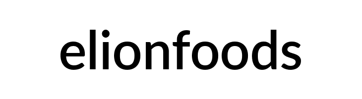 Lato SemiBold  Free Fonts Download