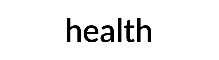 Lato SemiBold  Free Fonts Download