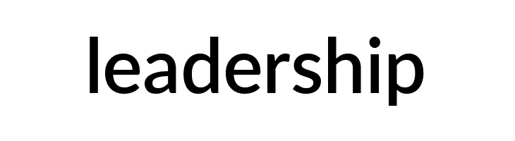 Lato SemiBold  Free Fonts Download