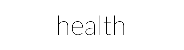 Lato ExtraLight  Free Fonts Download