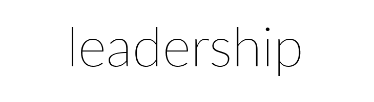 Lato ExtraLight  Free Fonts Download