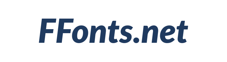 Lato ExtraBold Italic font — Lorem ipsum body text preview