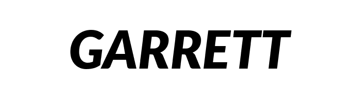 Lato ExtraBold Italic  Free Fonts Download