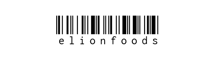 Libre Barcode 128 Text Regular  Free Fonts Download