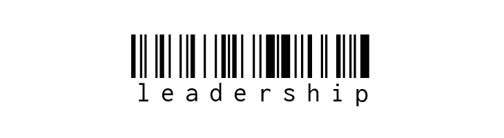 Libre Barcode 128 Text Regular  Free Fonts Download