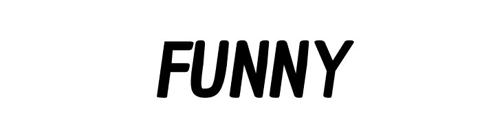 Chau Philomene One Italic  Free Fonts Download