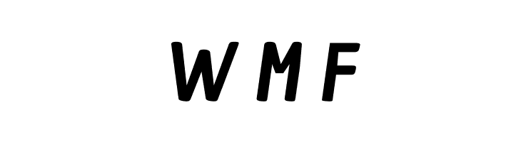 Chau Philomene One Italic  Free Fonts Download