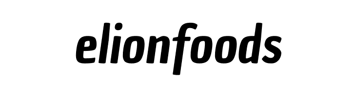 Chau Philomene One Italic  Free Fonts Download
