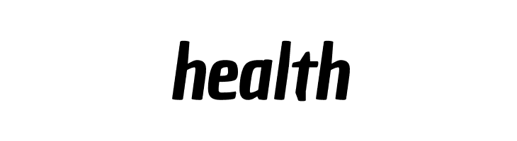 Chau Philomene One Italic  Free Fonts Download
