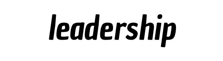 Chau Philomene One Italic  Free Fonts Download