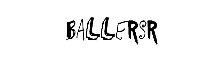 CrawfishPopsicle  Free Fonts Download