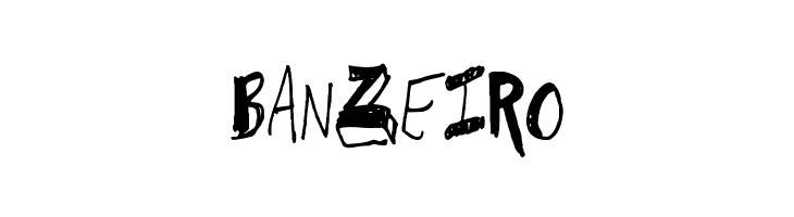 CrawfishPopsicle  Free Fonts Download