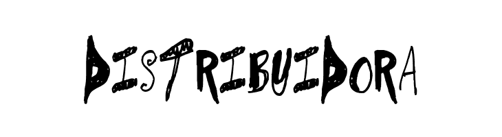 CrawfishPopsicle  Free Fonts Download