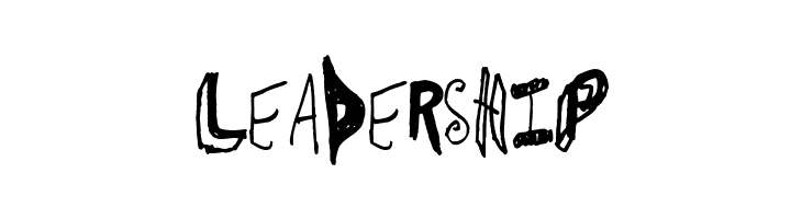 CrawfishPopsicle  Free Fonts Download