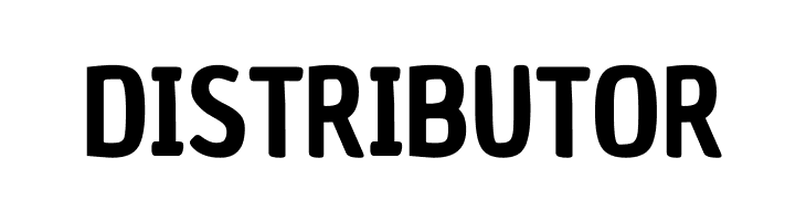 Chau Philomene One Regular  Free Fonts Download