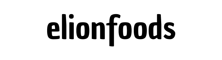 Chau Philomene One Regular  Free Fonts Download