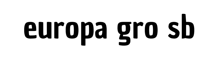 Chau Philomene One Regular  Free Fonts Download