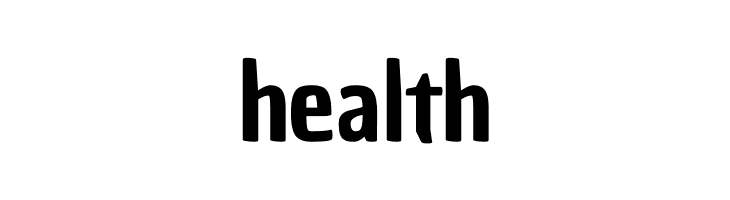 Chau Philomene One Regular  Free Fonts Download