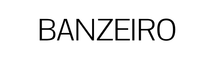 Pavanam Regular  Free Fonts Download