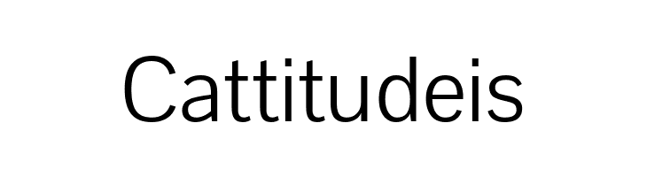 Pavanam Regular  Free Fonts Download