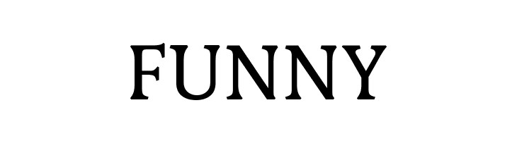 Gabriela Regular  Free Fonts Download