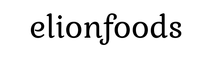 Gabriela Regular  Free Fonts Download