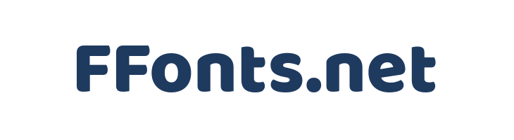 Baloo Tamma Regular font — Lorem ipsum body text preview