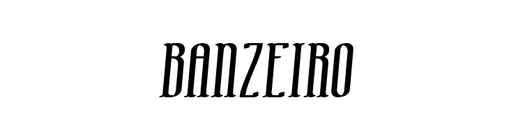 Combustion I BRK  Free Fonts Download