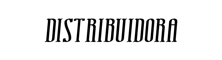 Combustion I BRK  Free Fonts Download