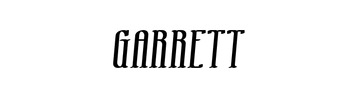 Combustion I BRK  Free Fonts Download