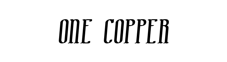 Combustion I BRK  Free Fonts Download