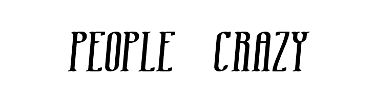 Combustion I BRK  Free Fonts Download