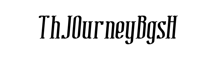 Combustion I BRK  Free Fonts Download