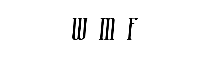 Combustion I BRK  Free Fonts Download