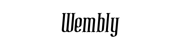 Combustion I BRK  Free Fonts Download