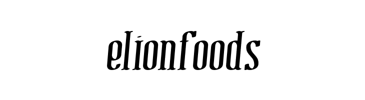 Combustion I BRK  Free Fonts Download