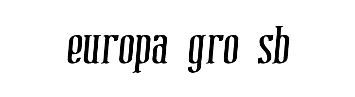 Combustion I BRK  Free Fonts Download