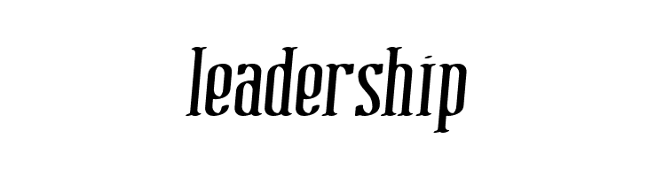 Combustion I BRK  Free Fonts Download