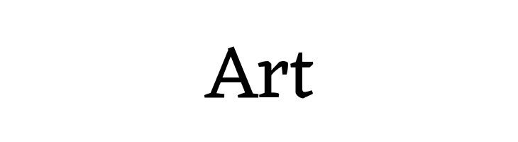 Eczar Regular  Free Fonts Download